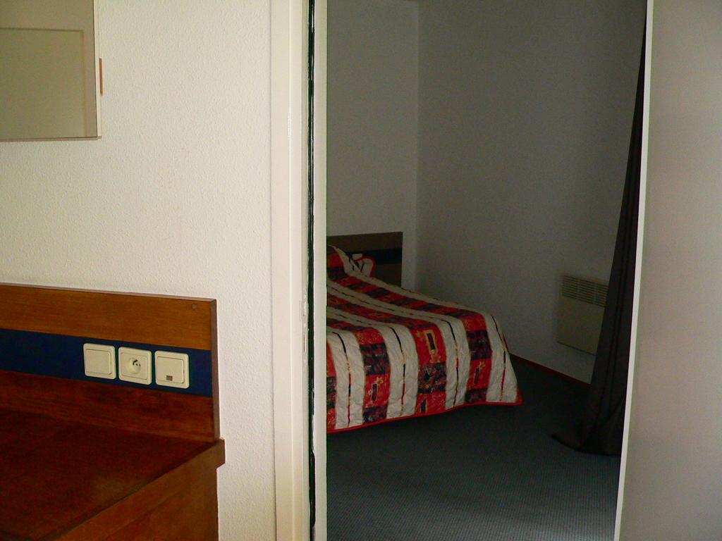 Hotel Charme En Maconnais Fasthotel Macon Nord Esterno foto